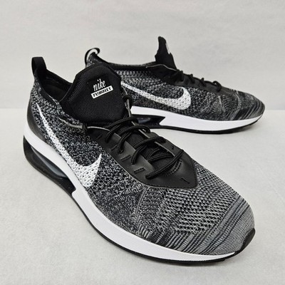 Nike Men display picture 1