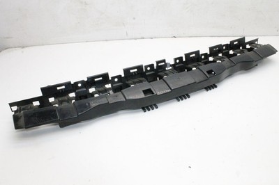 Ford Kuga III 2024 Stoßstange hinten Halterung LV4B17B861DJ SAK186689