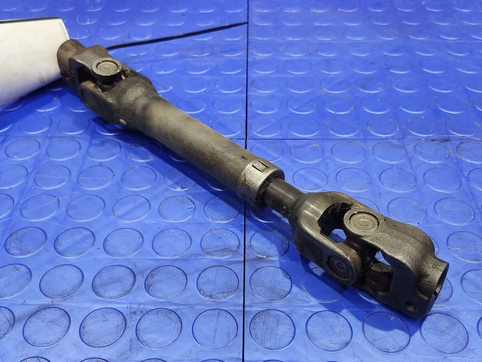 2010-2015 Toyota Prius Upper Steering Intermediate Shaft OEM 4526012710 - Image 3 of 4