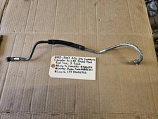 03-07 Dodge Ram 5.9L Cummins Cp3 Injection Pump Diesel Feed Line
