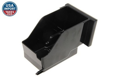 DeLonghi Primadonna Elite ECAM 650 656 Container Genuine 7313244531