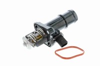 Vemo ThermostatgehäUse V15-99-1903-1 FüR Octavia Bora Audi Skoda VW A3 Golf 1J1
