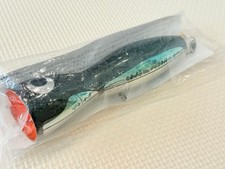 Carpenter Sea Frog 105 Black Bass