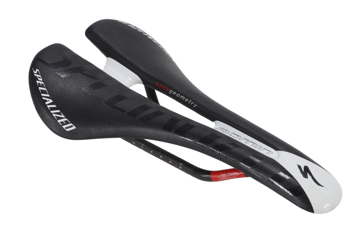 Specialized White Bicycle Saddles and Seats for sale | eBay