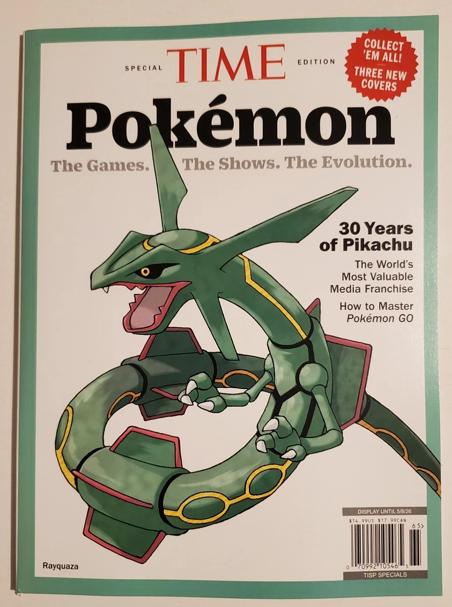 Time Magazines 2000-Now for sale | eBay