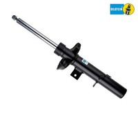 StoßDäMpfer Bilstein - B4 Serienersatz Bilstein 22-287342