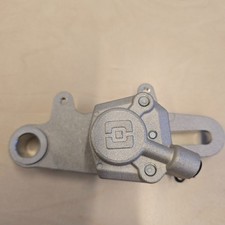 Honda Montesa Cota 4RT Original Caliper Rear Brake 43100-NN4-J10 OEM