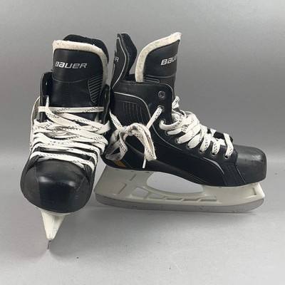Bauer Supreme One20 Size 8 Senior Hockey Skates