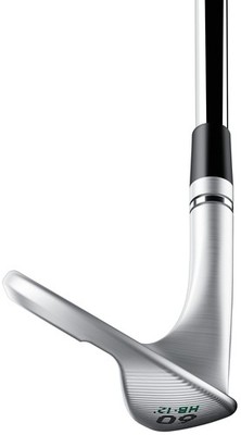 TaylorMade MG4 Chrome HB 56* Sand Wedge 56- Excellent | eBay