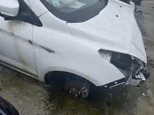 Cardan Ford KA