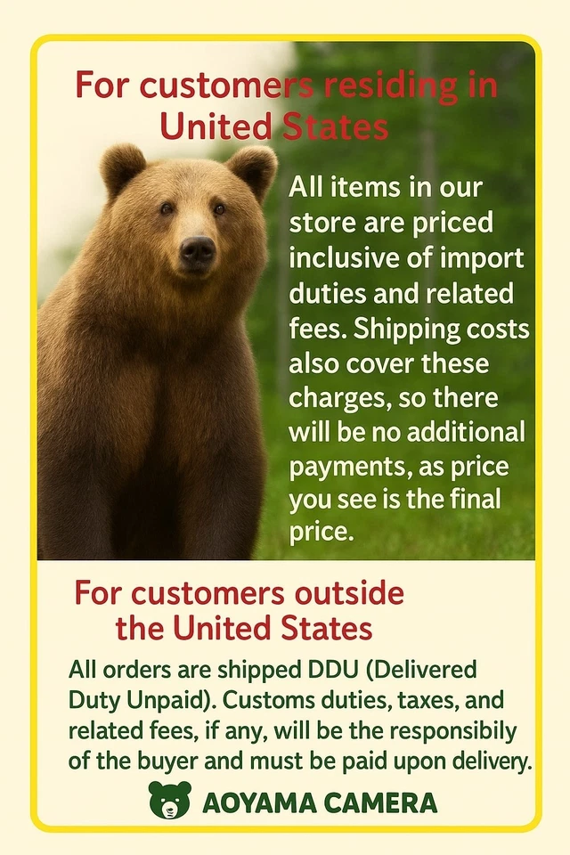 TX45mm [Top MINT] Fuji Fujifilm CENTER FILTER ND-2X 49mm For TX-1 Lens FromJAPAN - Image 3 of 4