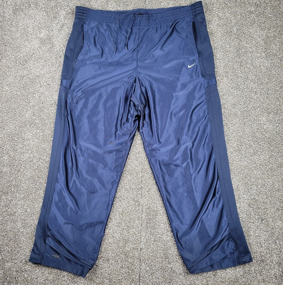 mens 3x nike pants