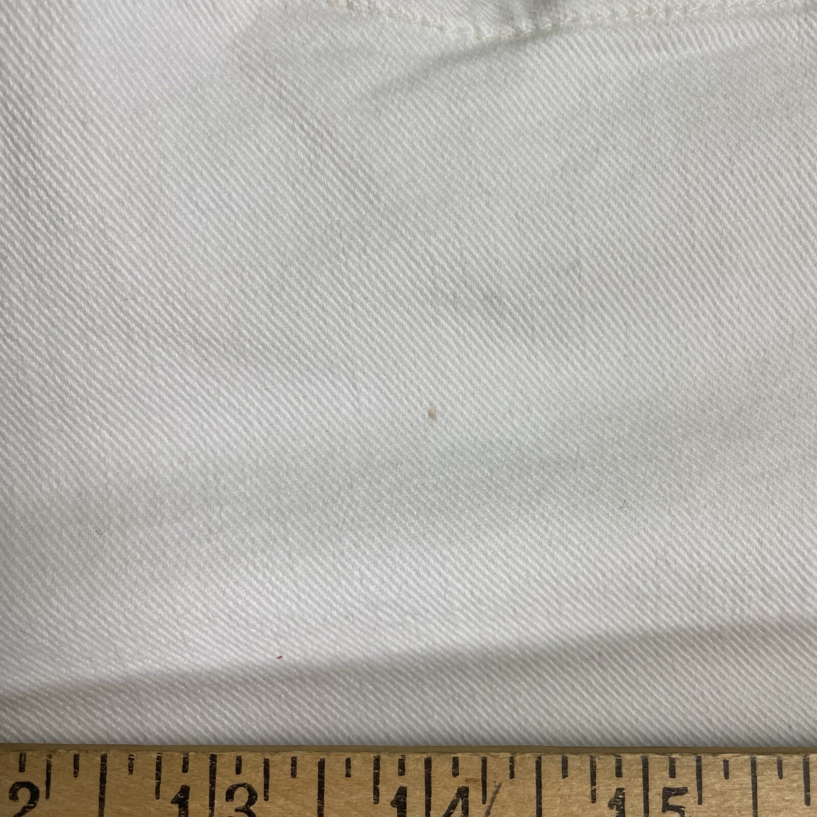 Picture 15 of 17