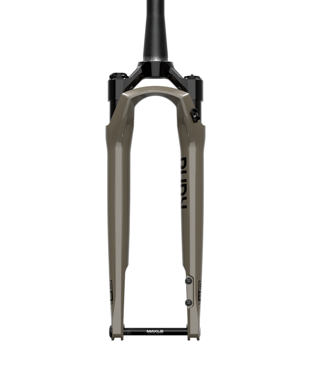 s-l1200.png