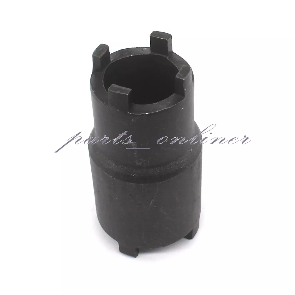 Spanner Wrench Clutch Tool Lock Nut for Honda CL 200 CL 70 CM 91
