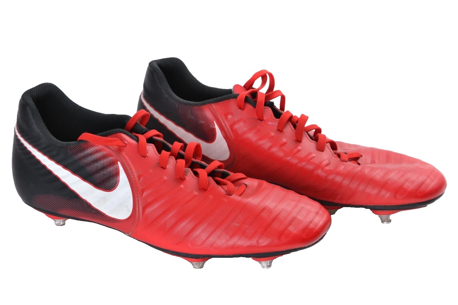 NIKE Tiempo SuperRigera Ⅱ HG-E AF 27.5 May2-13_50a0452d-7fac-4943-