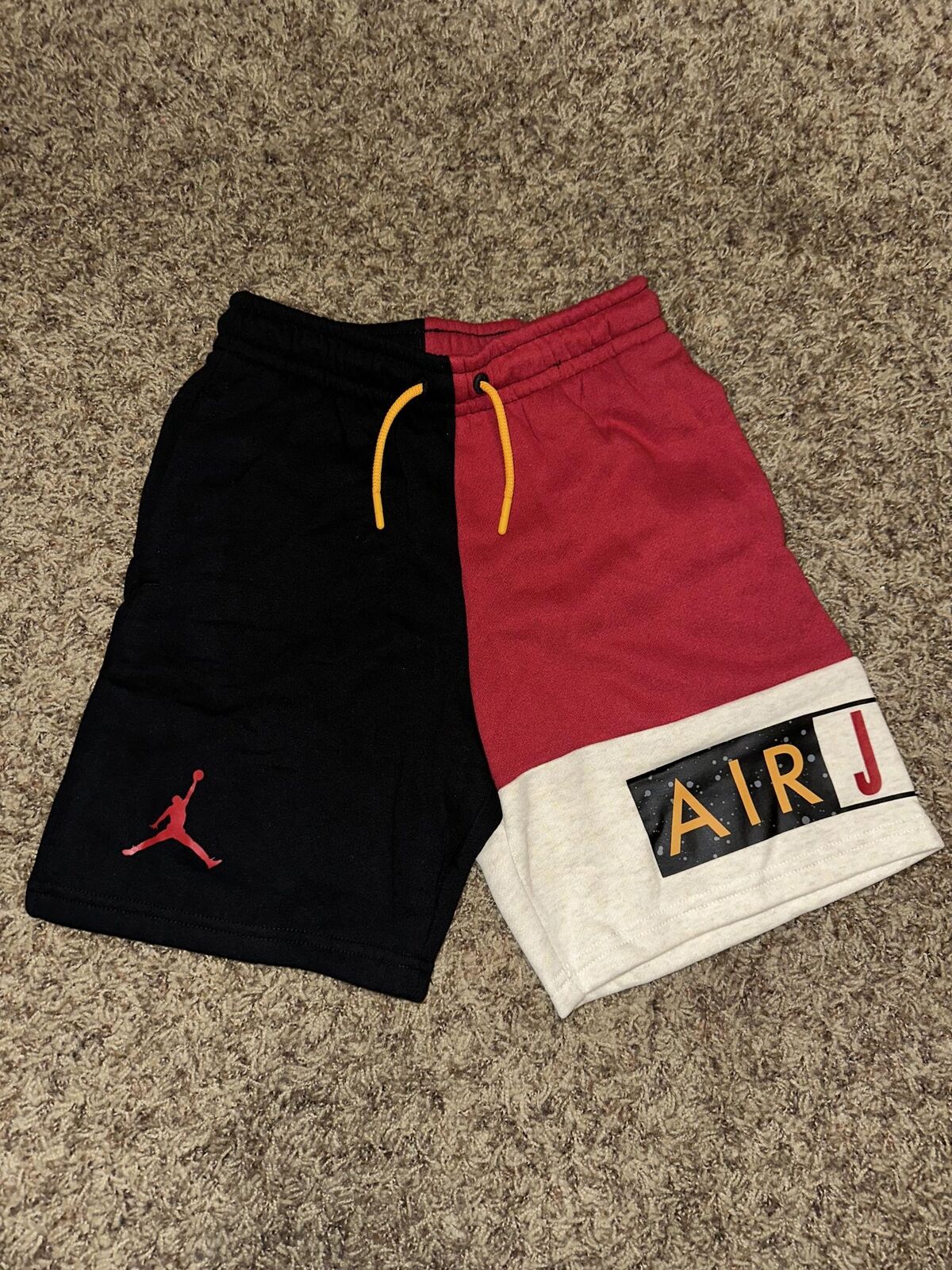 Picture 1 of 11