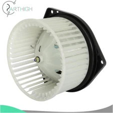 AC Heater Blower Motor Fan For 2003-2006 Mitsubishi Outlander 700038 Replacement