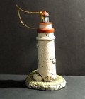 Foto 1 di 6