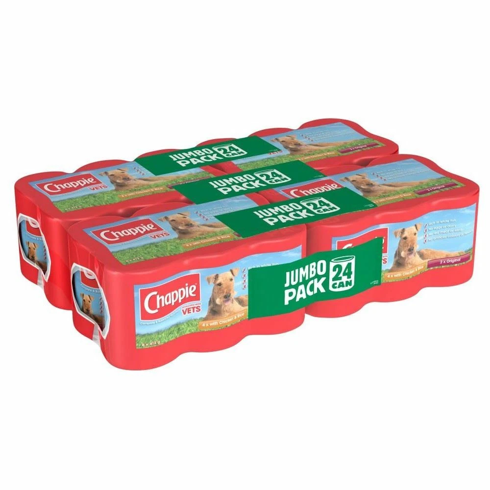 bestes orthopädisches hundebett Hochwertiges orthopädisches Hundebett Plain gegen Gelenkschmerzen von  William Walker main image 1