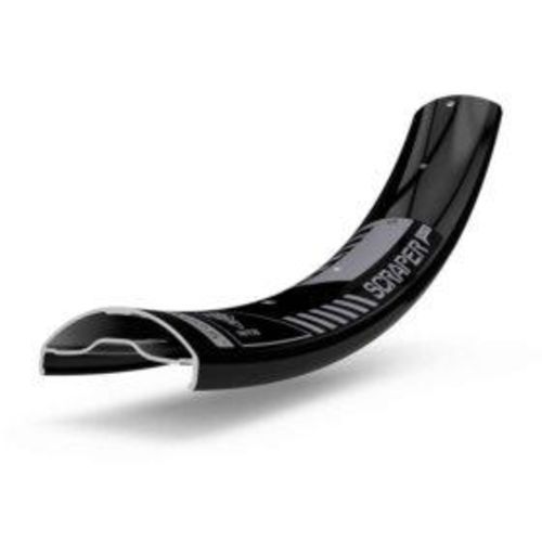 WTB KOM Tough i35 27.5