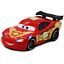 miniature 25  - Disney Pixar Cars Colourful  Lighting Mcqueen Diecast Toys Car Collect Gifts UK