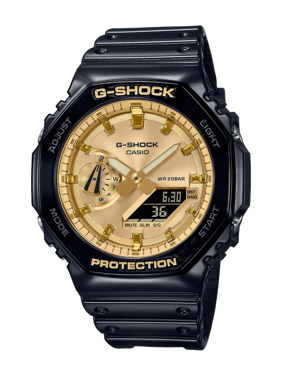 G shock dealer near me new arrivals