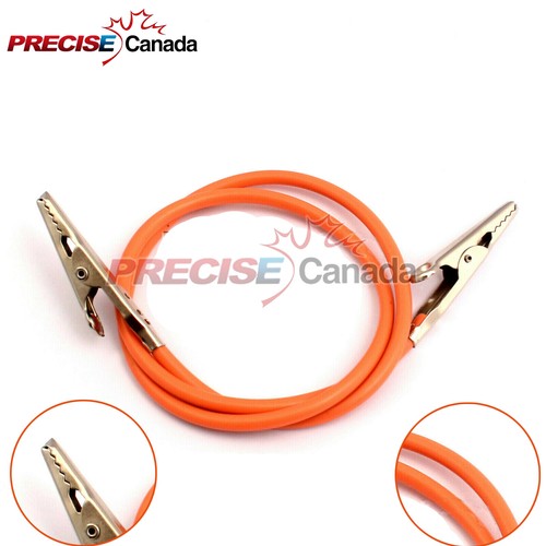 DENTAL BIB HOLDER CLIP FLEXIBLE ORANGE SILICONE CHAIN CHIP BLOWERS