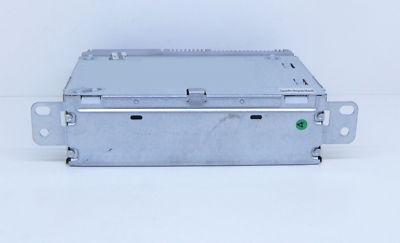 PEUGEOT 208 2008 OEM CAR RADIO AUDIO NIV.E1 SMEG 9809502080 