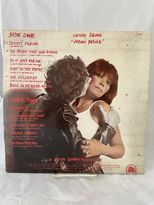 【LEGEND】【GENESIS DA BEGINNING】【G-Rap】 LEGEND】【GENESIS DA BEGINNING】【G-Rap】 G-Eazy - Legend