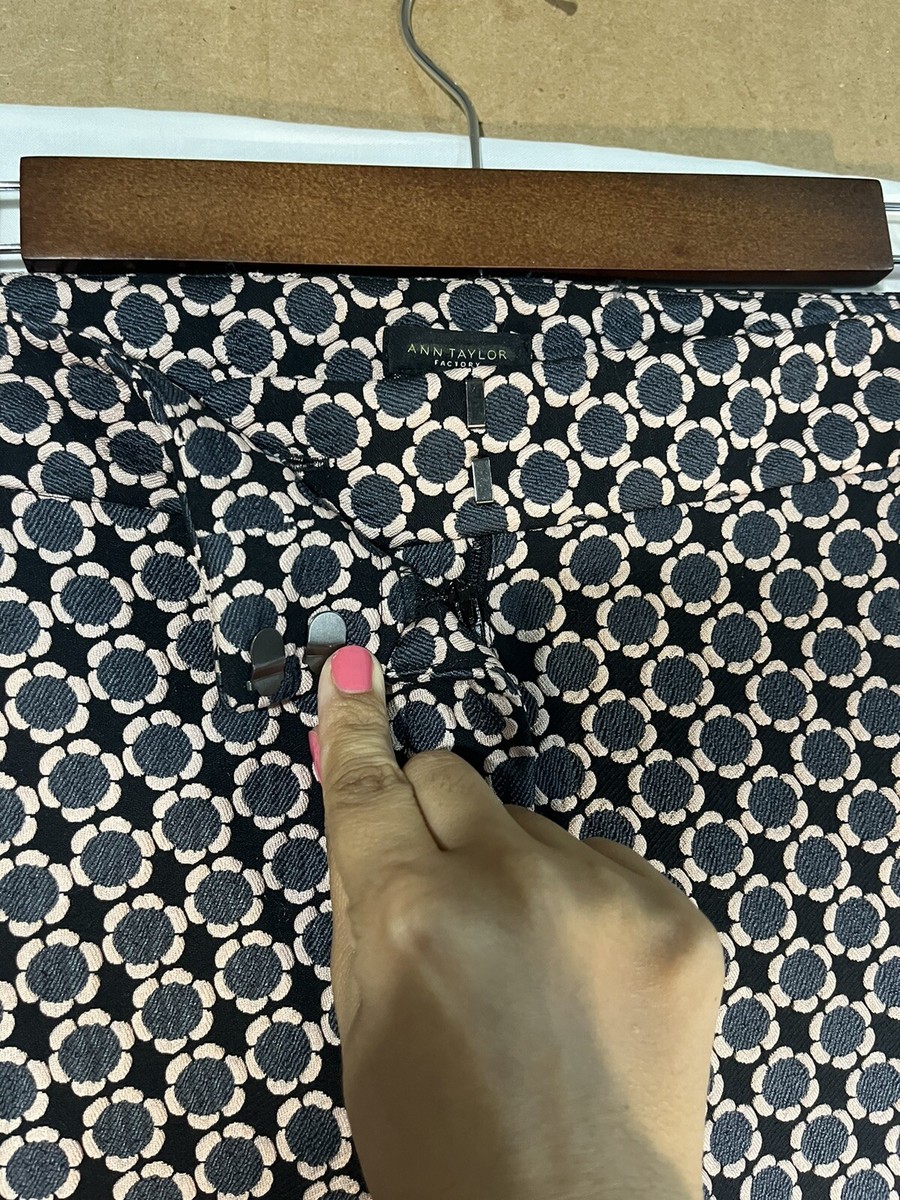 パンツ Tinytinydoors y Pants - Flower パンツ Tinytinydoors y Pants - Flower Pants - Flower