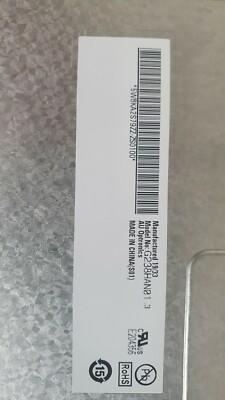 AUO 23.8 Zoll G238HAN01.0 LCD Display with HDMI controller