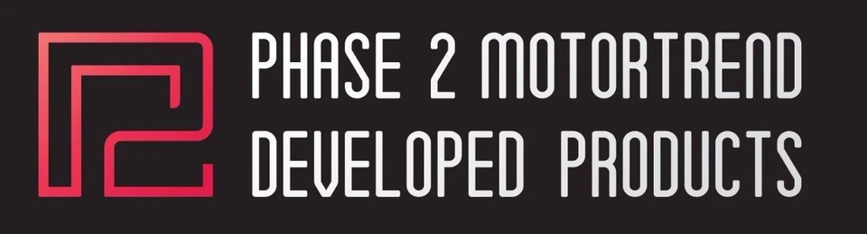 PHASE 2 OEM REPLACEMENT STARTER FOR RB MOTOR RB20 RB25 RB33 RB26 #AA3002-AL - Image 4 of 4