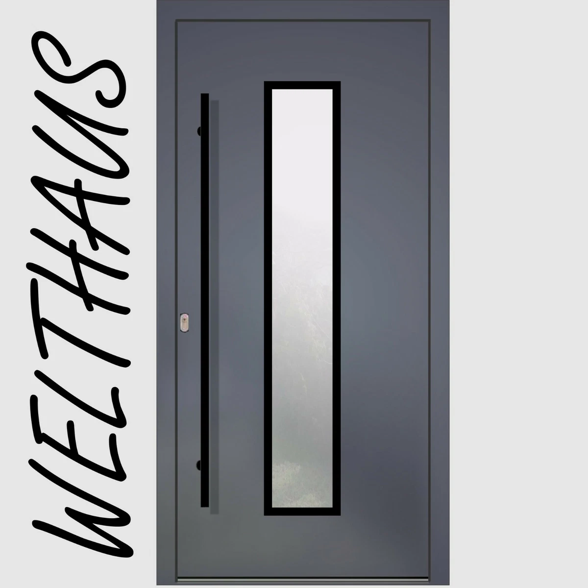 Welthaus Türen Shop Welthaus Haustüren Aluminium Türen