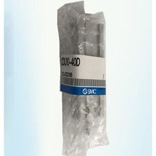 1 piece new smc CDU10-40D Free installation of cylinder Free ship #F11