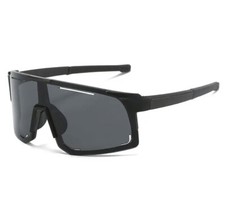 ROCKBROS Polarized Sunglasses Men Women UV Protection Cycling Sunglasses Sports