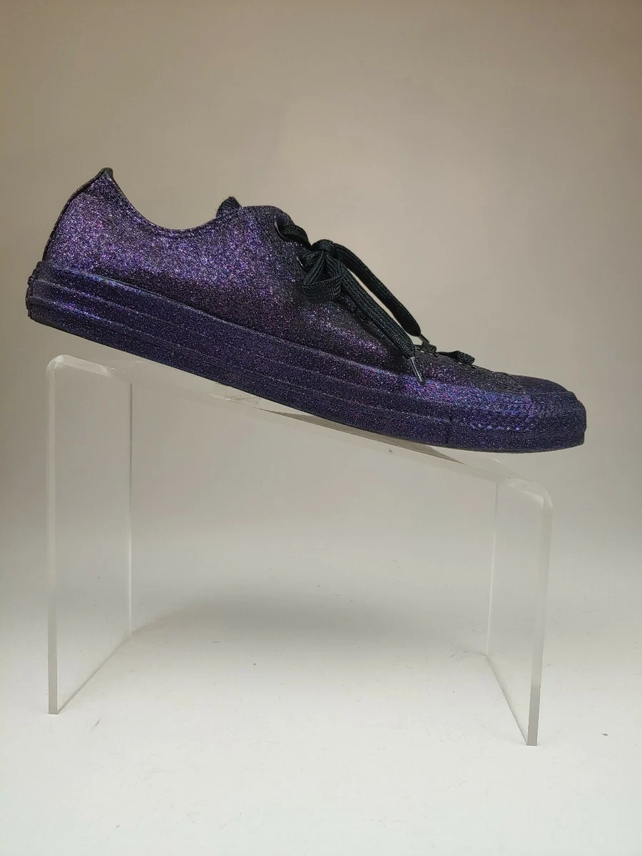 Converse 162992c shop