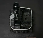 9433339 Gear Selector Control Panel Centre Console Parkassistenzsystem New BMW