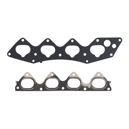 Engine Gasket For HONDA CRV RD1 16V B20B2 B20B Engine Rebuilding Kits Automobile - Picture 3 of 7