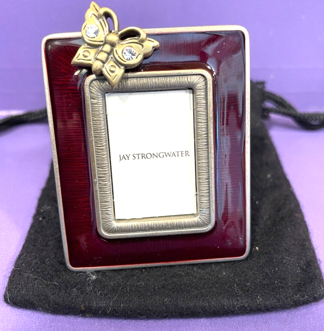 ジェイストロングウォーター　♡ 高級フォトフレームS ジェイストロングウォーター ♡ 高級フォトフレームS ジェイストロング