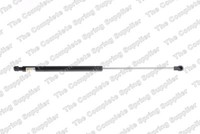 Kilen 464073 Gasfeder, Koffer-/Laderaum For Toyota