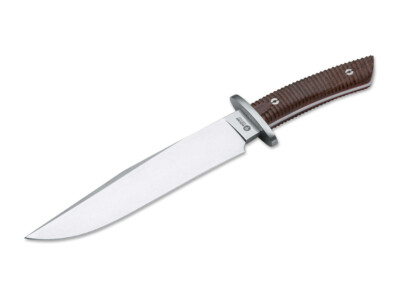 Böker Arbolito El Gigante Fahrtenmesser