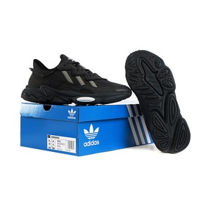 adidas OZWEEGO (H04240 34979)