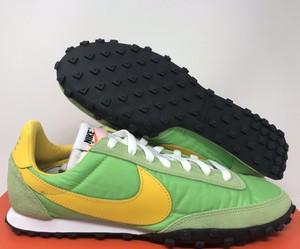 nike waffle racer ebay