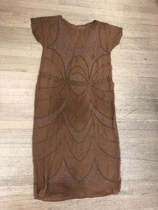 flapper dress ebay