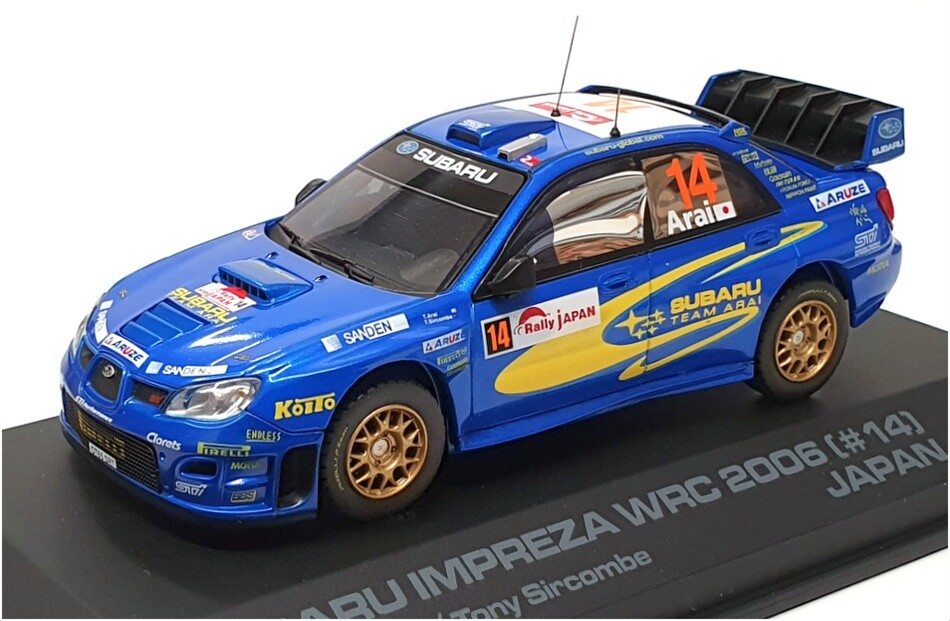 HPI レーシング　インプレッサ　ラリー　1/43 $_57.JPG?set_id=880000500F