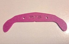Controller PS5 Logo Scuf Paddle incl. viti MAGENTA
