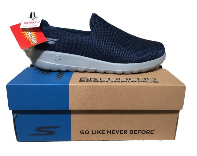 mens shoes size 12 wide fitting