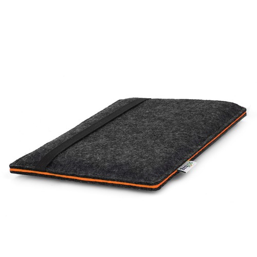 eReader Tasche - massgeschneidert - Filz Huelle Etui | FINN Custom made DE - Bild 51 von 129