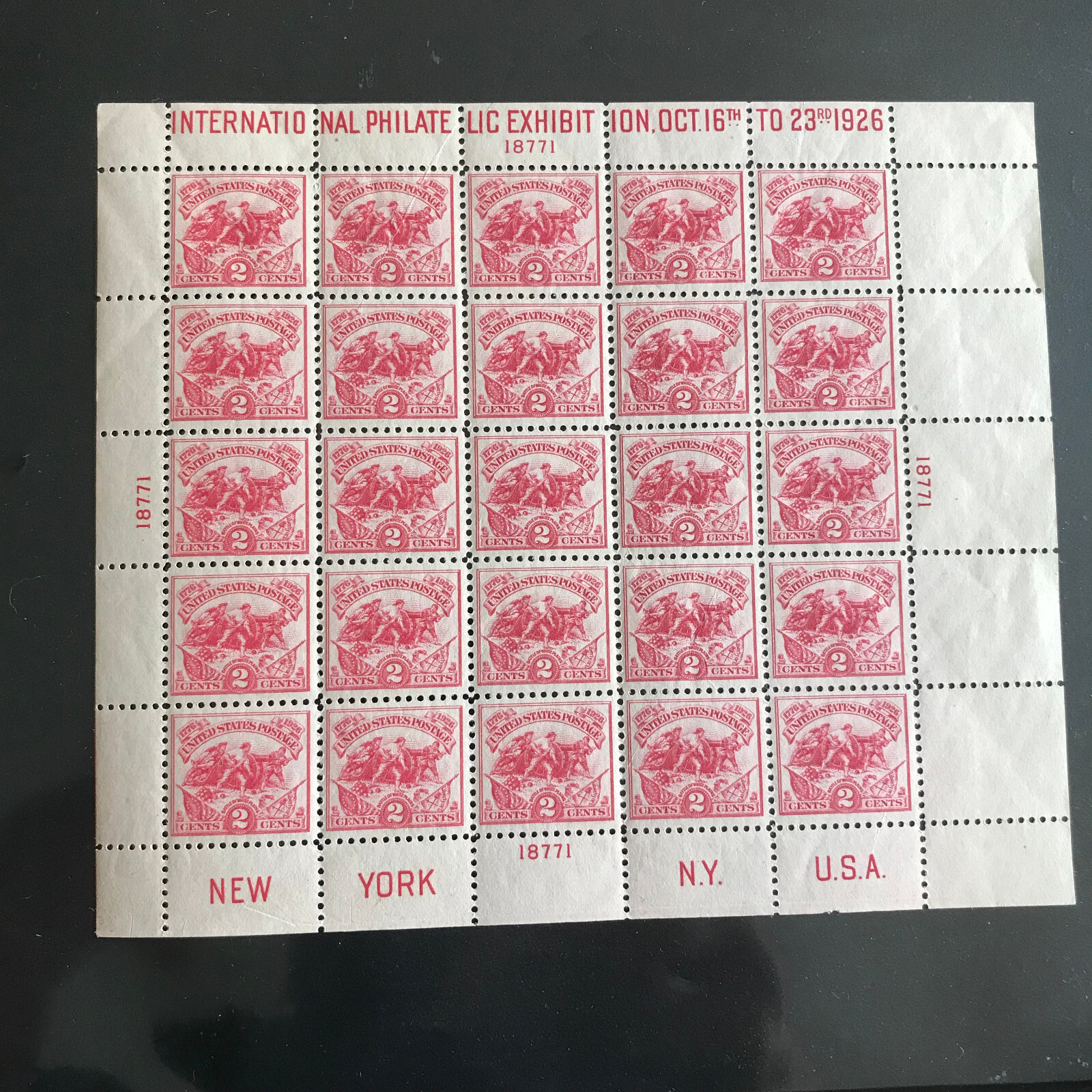 Picture 17 of 20